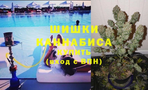 гашишное масло Дмитровск