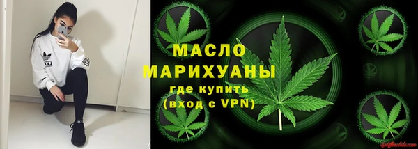 эйфоретик Дмитриев