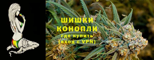 эйфоретик Дмитриев