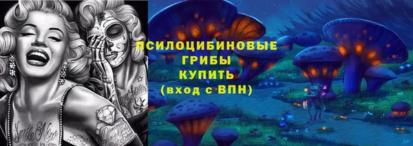 Альфа ПВП Куйбышев