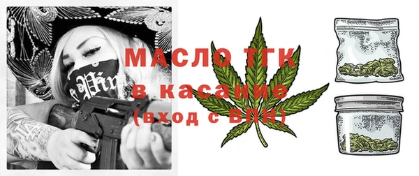 эйфоретик Дмитриев