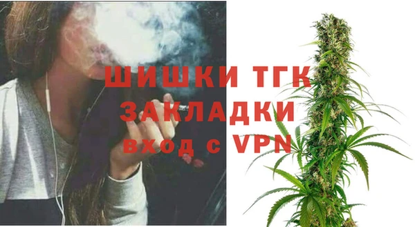 СК Пестово