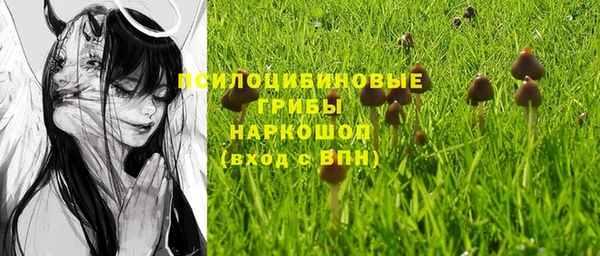 гашишное масло Дмитровск