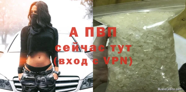 круглые Сосновоборск