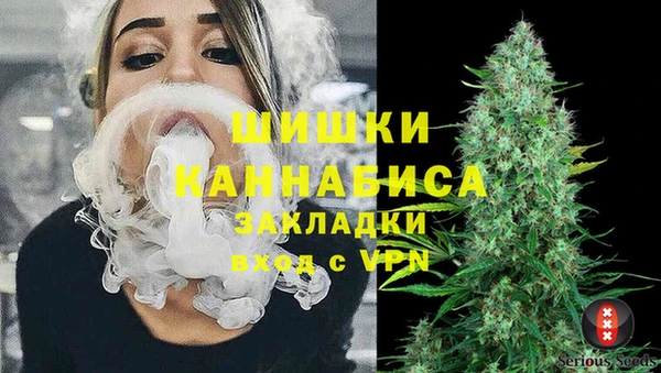 твердый Липки
